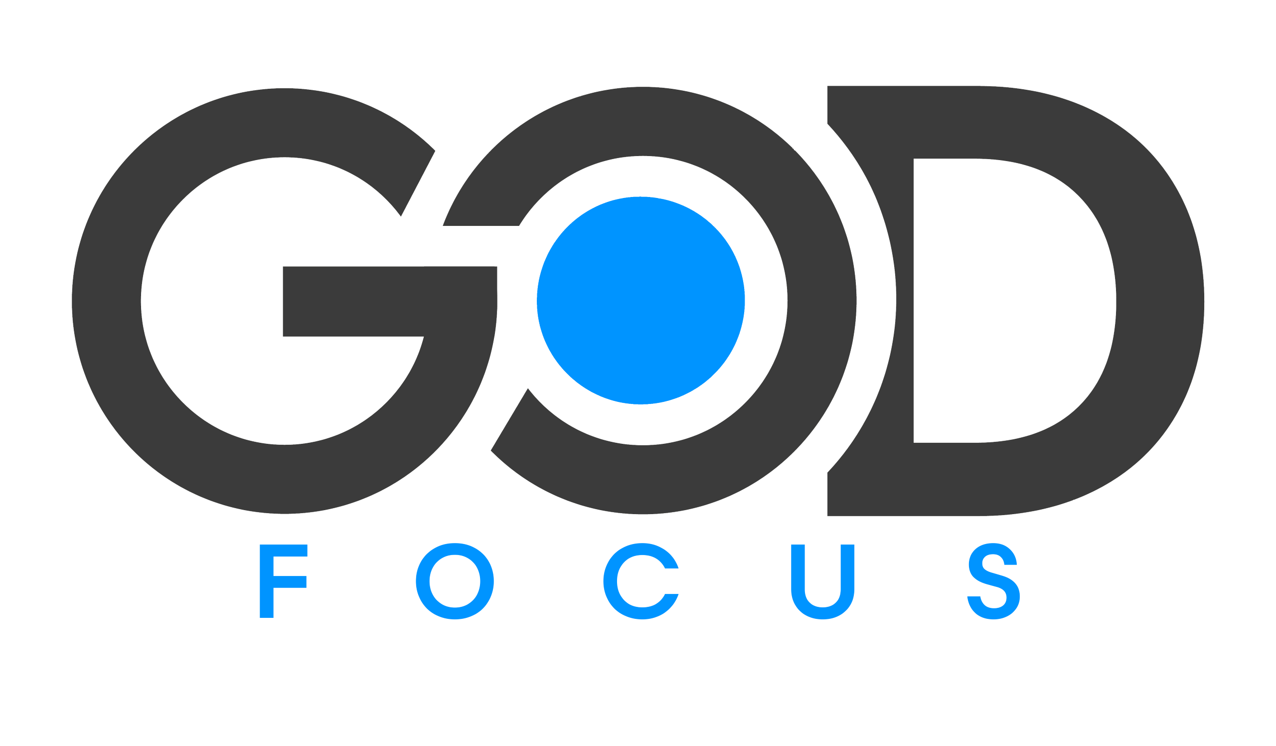 GOD focus